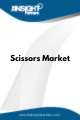 Scissors  Market