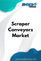 Scraper Conveyors  Market