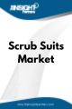 Scrub Suits  Market