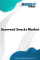 Seaweed Snacks  Market