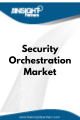 Security Orchestration  Market