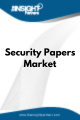 Security Papers  Market