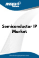 Semiconductor IP  Market