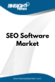 SEO Software  Market