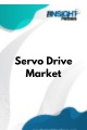 Servo Drives  Market