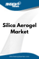 Silica Aerogel  Market