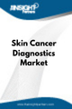 Skin Cancer Diagnostics  Market