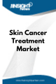 Skin Cancer Treatment  Market