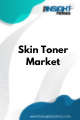Skin Toner  Market