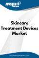 Skincare Treatment Devices  Market