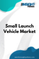 Small Launch Vehicle  Market
