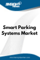 Smart Parking Systems  Market