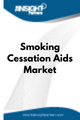 Smoking Cessation Aids  Market
