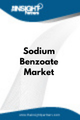 Sodium Benzoate  Market