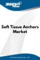 Soft Tissue Anchors  Market