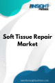 Soft Tissue Repair  Market