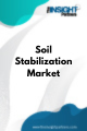Soil Stabilization  Market