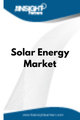 Solar Energy  Market