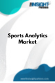Sports Analytics  Market
