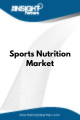 Sports Nutrition  Market