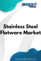 Stainless Steel Flatware  Market