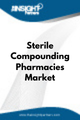 Sterile Compounding Pharmacies  Market