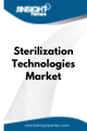 Sterilization Technologies  Market