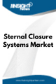 Sternal Closure Systems  Market