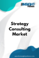 Strategy Consulting  Market