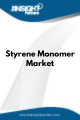 Styrene Monomer  Market