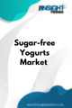 Sugar-free Yogurts  Market