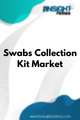 Swabs Collection Kit   Market