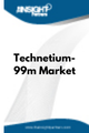 Technetium-99m  Market