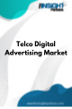 Telco Digital Advertising  Market