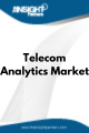 Telecom Analytics  Market
