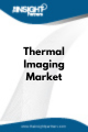 Thermal Imaging  Market