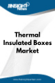 Thermal Insulated Boxes  Market