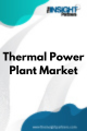 Thermal Power Plant  Market