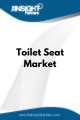 Toilet Seat  Market