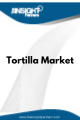 Tortilla  Market