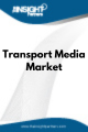 Transport Media   Market