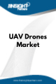 UAV Drones  Market