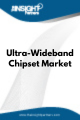 Ultra-Wideband Chipset  Market