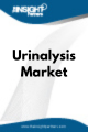 Urinalysis  Market