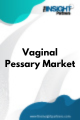 Vaginal Pessary  Market