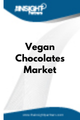 Vegan Chocolates  Market