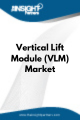 Vertical Lift Module (VLM)  Market