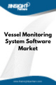 Vessel Monitoring System Software  Market