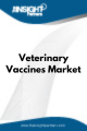 Veterinary Vaccines  Market