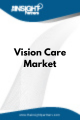 Vision Care  Market